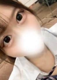 AROMA CROWN（アロマクラウン）綾瀬・北千住・竹ノ塚・亀有ルーム SS級りあん