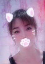 Nightbeauty リリちゃん