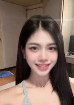 ピンクガール りんご