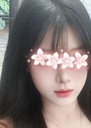 ラベンター ひとみ