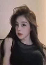 クリスマスBaby りか