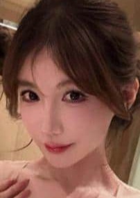 cocoa（ココア） ゆき