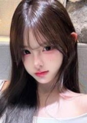 cocoa（ココア） ラキ