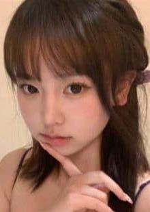 雪いちご ももこ