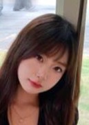 lavender（ラベンダー） ここ