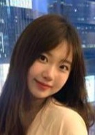 lavender（ラベンダー） みと