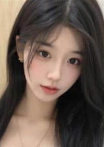 Beauty body（ビューティーボディ） みき