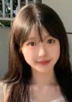 Beauty body（ビューティーボディ） みわ