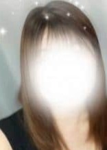 当たりSPA あいさ