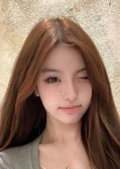 Sweet（スウィート） みわ