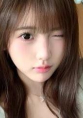 Artemis（アルテミス） えい