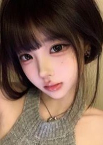 Reset（リセット） にに