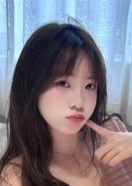 Reset（リセット） リサ