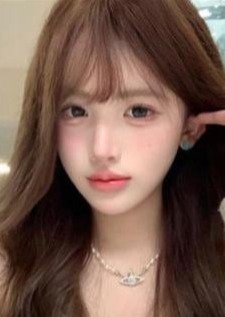 カルーアミルク あか