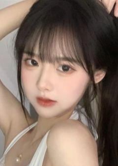 カルーアミルク なみ