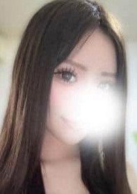 アリエル 一華【いちか】