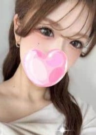 ハピネスKiss さな