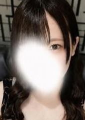 当たりSPA うらら