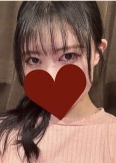 Aroma LaLuna～アロマラルーナ～初台店 一条しゅうか