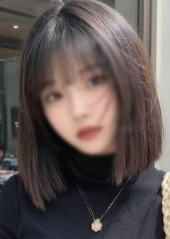 バラの物語 まりか