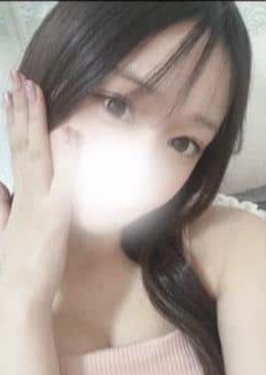 GINIROKIKAKU れもん