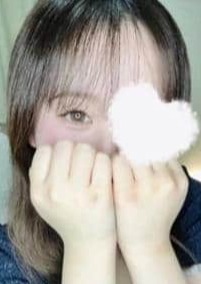 Luxe Aroma（ラグゼアロマ）国分寺店 初川