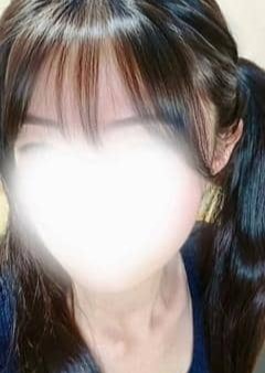 Luxe Aroma（ラグゼアロマ）国分寺店 東山