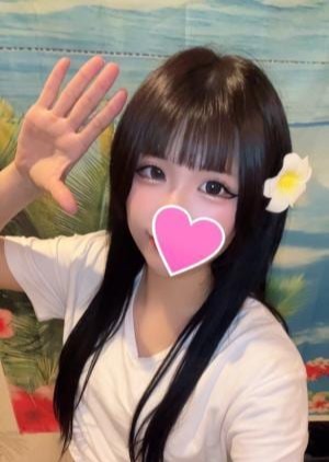 美女SPA（水戸店） マドカ