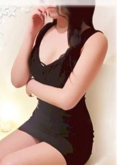 三宮メンズエステ Kobe Eslino（エスリノ） 絢優