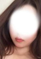 Puni Spa～ぷにスパ～ こころ