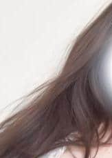 Puni Spa～ぷにスパ～ こころ♡