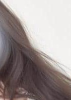 Puni Spa～ぷにスパ～ こころ♡