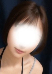 田町メンズエステ Cute & Belle（キューベル） かのん