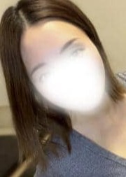 田町メンズエステ Cute & Belle（キューベル） あい