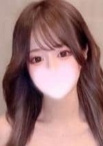 Aroma Zipper（アロマジッパー） 有坂かえで