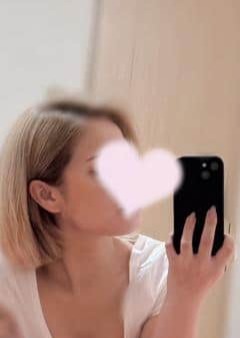 上野メンズエステ Louis（ルイス） エレン