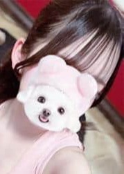 L’amitie（ラミティエ） もえ