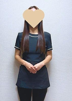 SweetRoom宮崎 みやざき