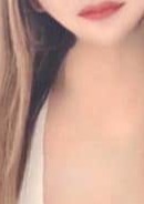 Mrs.Marvel（ミセスマーヴェル） 海原　カイバラ