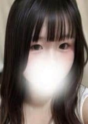 ORANGE（オランジュ）名駅 雛形みさ