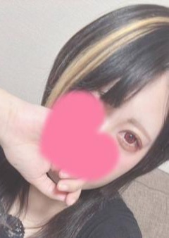 琉球SPA 那覇店 🌺あかね🌺