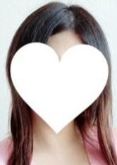 Ikebukuro Aroma Resort（池袋アロマリゾート） 岩田ひのり