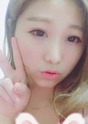 goodliness～泡洗体～ ねこちゃん