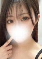 RedRibbon（レッドリボン）三鷹 みおな