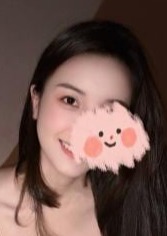 台湾乙女 ゆめちゃん