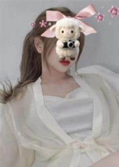 Enjoy 月【ベトナム】