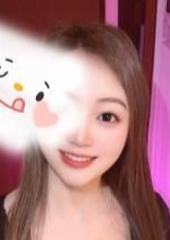 黒バラ ゆらちゃん