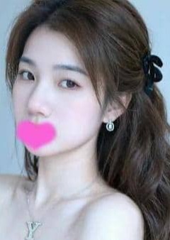 You and Me レナちゃん