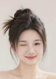 You and Me レナちゃん