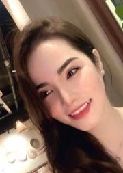 You and Me ナナちゃん